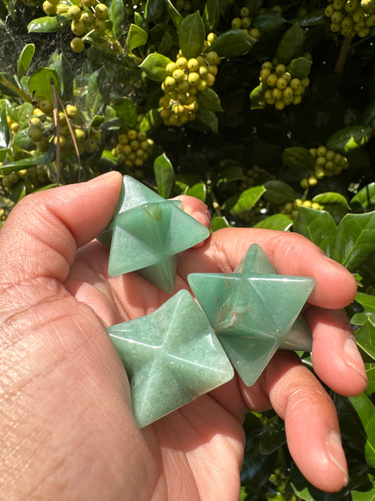 Merkaba